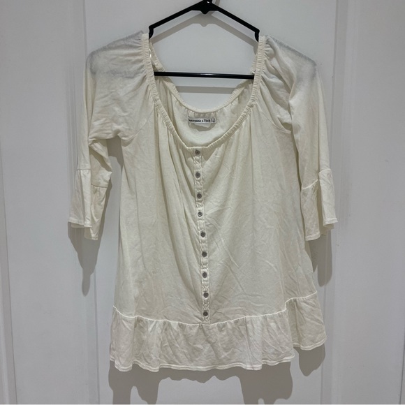 Women’s Clothes At Listed Thrift - Picture 4 of 6